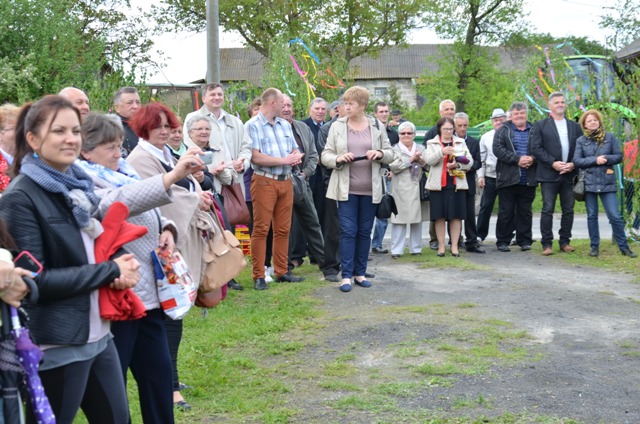 Zielone Świątki 2016 (4)